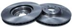 MAXGEAR Disc frana MAXGEAR 19-4691 (19-4691)