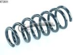 CS Germany Arc spiral CS Germany 14.872. 831 (14.872.831)