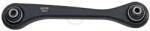 ABS Brat, suspensie roata ABS 260346 (260346)