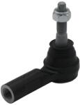 CTR Cap de bara CTR CE0028 (CE0028)