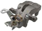 ABS Etrier frana ABS 520022 (520022)