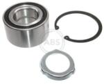 ABS Set rulment roata ABS 200079 (200079)