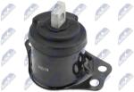 NTY Suport motor NTY ZPS-HD-118 (ZPS-HD-118)