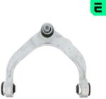 OPTIMAL Brat, suspensie roata OPTIMAL G6-2049 (G6-2049)