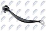 NTY Brat, suspensie roata NTY ZWD-BM-030 (ZWD-BM-030)