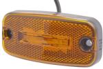 HELLA Lampa laterala HELLA 2PS 345 600-011 (2PS 345 600-011) - automobilus