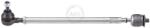 ABS bara directie ABS 250214 (250214)