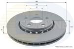 COMLINE Disc frana COMLINE ADC1593V (ADC1593V)