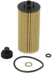 CHAMPION Filtru ulei CHAMPION COF100769E (COF100769E)