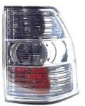 VAN WEZEL Lampa spate VAN WEZEL 3246934 (3246934)