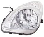 VAN WEZEL Far VAN WEZEL 3357961 (3357961)