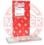 Master-sport Germany Filtru, aer habitaclu MASTER SPORT 3955-IF-PCS-MS (3955-IF-PCS-MS)