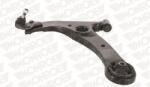 MONROE Brat, suspensie roata MONROE L13544 (L13544)