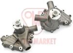 OMP Pompă de apă, răcire motor OMP 221.485 (221.485)