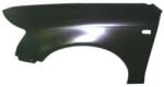 MTR Aripa MTR 30057805 (30057805)