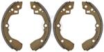 ABS Set saboti frana ABS 9080 (9080)