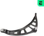 OPTIMAL Brat, suspensie roata OPTIMAL G6-1482 (G6-1482)