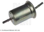 BLUE PRINT filtru combustibil BLUE PRINT ADG02316 (ADG02316)