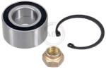 ABS Set rulment roata ABS 201256 (201256)