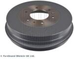 BLUE PRINT Tambur frana BLUE PRINT ADM54705 (ADM54705) - automobilus