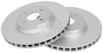 ABS Disc frana ABS 17575 (17575)