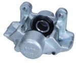 MAXGEAR Etrier frana MAXGEAR 82-0546 (82-0546)
