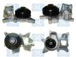 SALERI Pompă de apă, răcire motor SALERI PA1541 (PA1541)