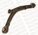 MONROE Brat, suspensie roata MONROE L15533 (L15533)