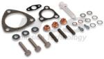HJS Set montaj, turbocompresor HJS 82 11 9247 (82 11 9247)
