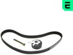 OPTIMAL Set curea de distributie OPTIMAL SK-1380 (SK-1380)