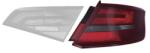 VAN WEZEL Lampa spate VAN WEZEL 0336932 (0336932)