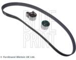 BLUE PRINT Set curea de distributie BLUE PRINT ADT37325 (ADT37325)
