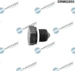 Dr. Motor Automotive surub de golire, baia de ulei Dr. Motor Automotive DRM02855 (DRM02855)