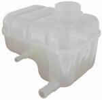 VAICO Vas de expansiune, racire VAICO Original Quality V51-0227 (V51-0227)