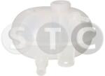 STC Vas de expansiune, racire STC T403855 (T403855)