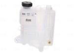 NISSENS Vas de expansiune, racire NISSENS ** FIRST FIT ** 996478 (996478)