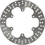 TRW Disc frana TRW MST248 (MST248)