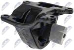 NTY Suport motor NTY ZPS-CH-174 (ZPS-CH-174)