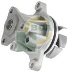 BGA Pompă de apă, răcire motor BGA CP3318 (CP3318)
