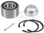 ABS Set rulment roata ABS 200134 (200134)