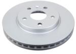 VALEO Disc frana VALEO 672585 (672585)