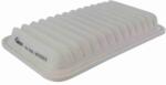 VAICO Filtru aer VAICO V40-0282 (V40-0282)