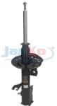 JAPKO amortizor JAPKO MJ10007 (MJ10007)