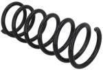 KAMOKA Arc spiral KAMOKA 2120429 (2120429) - automobilus