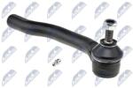 NTY Cap de bara NTY SKZ-NS-098 (SKZ-NS-098)