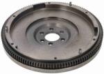 VAICO Volanta VAICO Original Quality V10-6535 (V10-6535)
