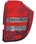 VAN WEZEL Lampa spate VAN WEZEL 8353936 (8353936)