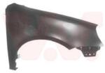 VAN WEZEL Aripa VAN WEZEL 5894658B (5894658B)