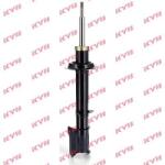 KYB amortizor KYB Excel-G 335802 (335802)