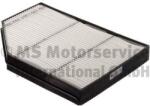 Kolbenschmidt Filtru, aer habitaclu KOLBENSCHMIDT 50014794 (50014794)